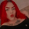 fabiana_26707
