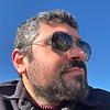 seyitcan_46852