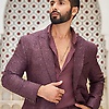 aanav_86016