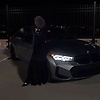 najia_91464