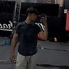 Kyle_12