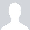 abdo_84401
