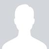 gintare_76631