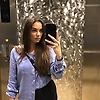 joyce_54055
