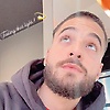 adam_71722