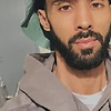 Abdel-DR