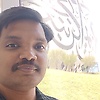 nabeel_47499