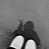 Nav.wee