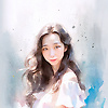 fan_69278
