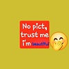 Sweetu_38707