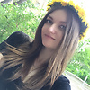 AngieMitch