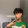 miloxowink