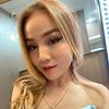 ainur_73958