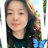 user_2422404