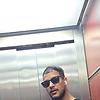 dramo_83980