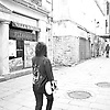 oregan_47377