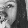 Amal.1435