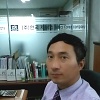 doriky