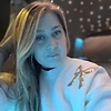 Ambersunhine