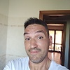 Massimiliano75