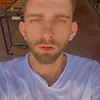 inan_54410
