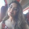 Daph00