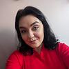 gosia_48319