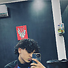 tounssi_27026