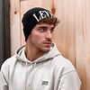 kemal_901232