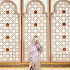 ayu_sw