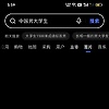 qzy_31704