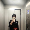 denis_41638