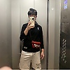 denis_94137