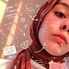 mariam_67570