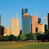 City_boy