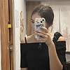 wiktoria_65074