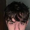 marcos_98117