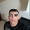 ribeiroribeiro