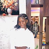 haddy_98530