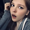 vicci_97888