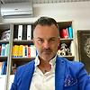 laurentmau_37962