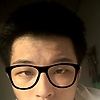 user_32837