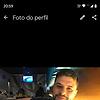 marcopa_83625