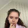 crcl_23088