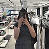 jj_13588