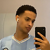 Jaden_30947