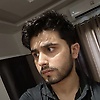 ibrankaizad