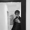 emma_47121
