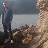 fuat_42449