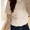 lily_79533
